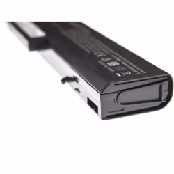 Green Cell HP14 composant de laptop supplémentaire Batterie