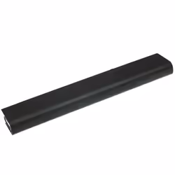 Green Cell HP15, Batterie, HP, EliteBook 8500 8700
