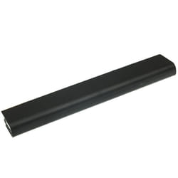 Green Cell HP15 composant de laptop supplémentaire Batterie