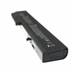 Green Cell HP15 composant de laptop supplémentaire Batterie