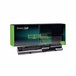 Green Cell HP16, Batterie, HP, 420 620 625 Compaq 420 620 621 625 ProBook 4520