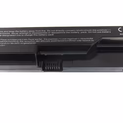 Green Cell HP16 composant de laptop supplémentaire Batterie