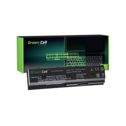 Green Cell HP32 composant de laptop supplémentaire Batterie