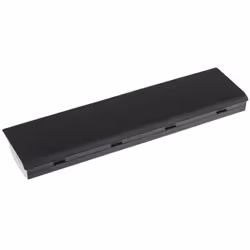 Green Cell HP32 composant de laptop supplémentaire Batterie
