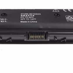 Green Cell HP32 composant de laptop supplémentaire Batterie