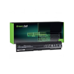 Green Cell HP41 composant de laptop supplémentaire Batterie