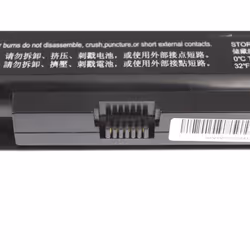 Green Cell HP41 composant de laptop supplémentaire Batterie