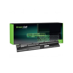 Green Cell HP43 composant de laptop supplémentaire Batterie