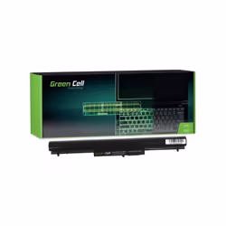 Green Cell HP45, Batterie, HP, 242 G1 Pavilion 14t 14z 15t