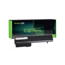 Green Cell HP49 composant de laptop supplémentaire Batterie