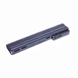 Green Cell HP50, Batterie, HP, Mini 110-3000 110-3100 ProBook 6300
