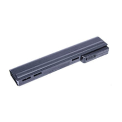 Green Cell HP50 composant de laptop supplémentaire Batterie