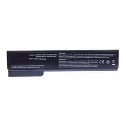 Green Cell HP50 composant de laptop supplémentaire Batterie