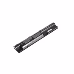 Green Cell HP77, Batterie, HP, ProBook 440 445 450 470 G0 G1 470 G2