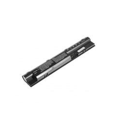 Green Cell HP77 composant de laptop supplémentaire Batterie