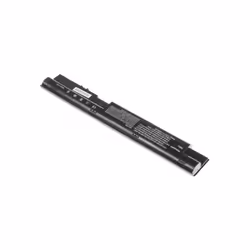 Green Cell HP77 composant de laptop supplémentaire Batterie