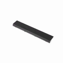 Green Cell HP77 composant de laptop supplémentaire Batterie