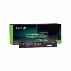 Green Cell HP77 composant de laptop supplémentaire Batterie - Vue supplémentaire 5