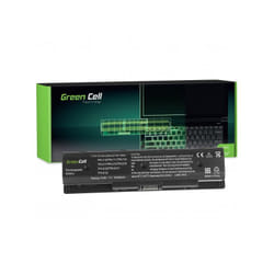 Green Cell HP78 composant de laptop supplémentaire Batterie