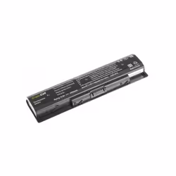 Green Cell HP78 composant de laptop supplémentaire Batterie