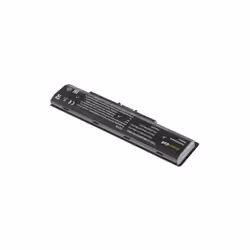 Green Cell HP78 composant de laptop supplémentaire Batterie