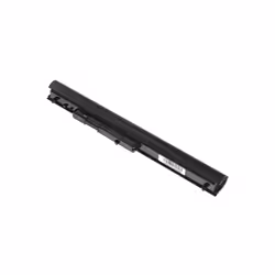Green Cell HP80 composant de laptop supplémentaire Batterie