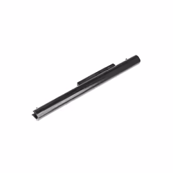 Green Cell HP80 composant de laptop supplémentaire Batterie