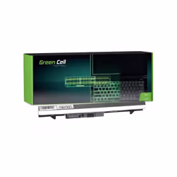 Green Cell HP81, Batterie, HP, ProBook 430 G1 G2