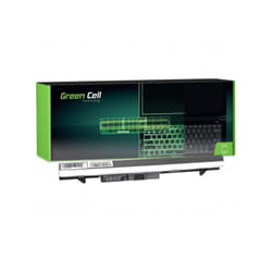 Green Cell HP81 composant de laptop supplémentaire Batterie