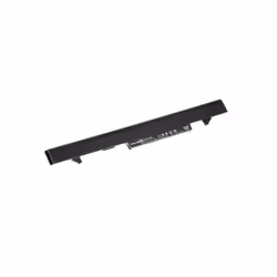 Green Cell HP81 composant de laptop supplémentaire Batterie