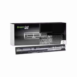 Green Cell HP82PRO, Batterie, HP, ProBook 440 G2 450 G2, Pavilion 15-P 17-F