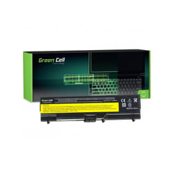 Green Cell LE05 composant de laptop supplémentaire Batterie