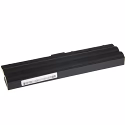 Green Cell LE05 composant de laptop supplémentaire Batterie - Vue supplémentaire 5