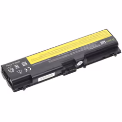 Green Cell LE05PRO, Batterie, IBM, IBM Lenovo ThinkPad T410 T420 T510 T520 W510 Edge 14 15 E525