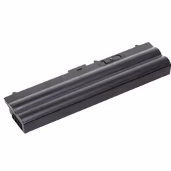 Green Cell LE05PRO composant de laptop supplémentaire Batterie