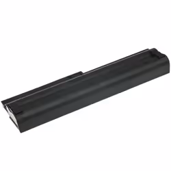 Green Cell LE16 composant de laptop supplémentaire Batterie