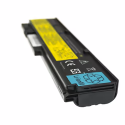 Green Cell LE16 composant de laptop supplémentaire Batterie