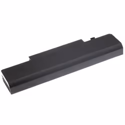 Green Cell LE20 composant de laptop supplémentaire Batterie