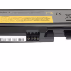 Green Cell LE20 composant de laptop supplémentaire Batterie