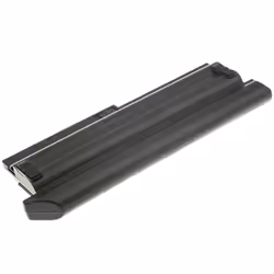 Green Cell LE22, Batterie, Lenovo, ThinkPad X200 X201 X201i