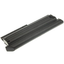 Green Cell LE22 composant de laptop supplémentaire Batterie
