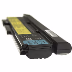 Green Cell LE22 composant de laptop supplémentaire Batterie