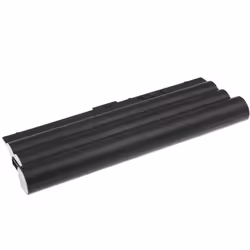 Green Cell LE28 composant de laptop supplémentaire Batterie