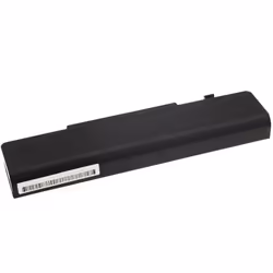 Green Cell LE34 composant de laptop supplémentaire Batterie