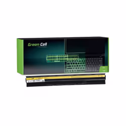 Green Cell LE46