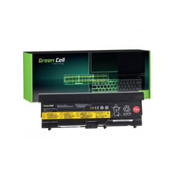 Green Cell LE49 composant de laptop supplémentaire Batterie