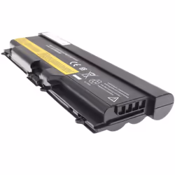 Green Cell LE49 composant de laptop supplémentaire Batterie