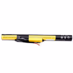 Green Cell LE54, Batterie, Lenovo, IdeaPad P500 Z510 P400 TOUCH P500 TOUCH Z400 TOUCH Z510 TOUCH