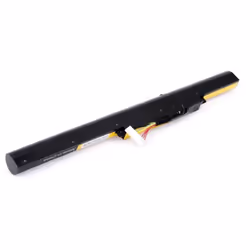 Green Cell LE54 composant de laptop supplémentaire Batterie