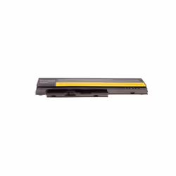 Green Cell LE63, Batterie, Lenovo, ThinkPad X220 X230